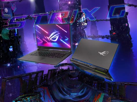 rog strix g17|ROG Strix G17 (2023) .